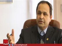اکثر صنوف در سال ۹۹ با سونامی چک‌های برگشتی رو به رو می‌شوند