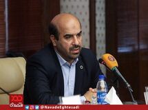 تابستان قطعی برق نخواهیم داشت