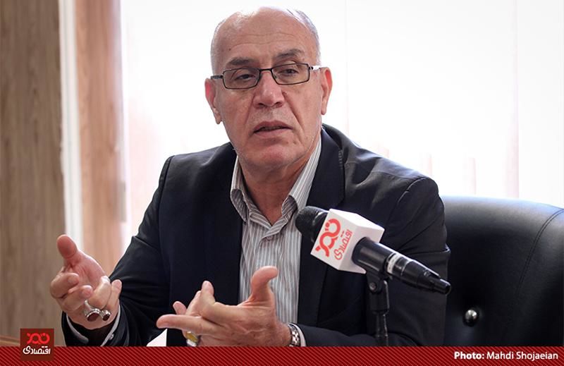 احتمال افزایش قیمت مسکن بعد از فروکش کردن کرونا/ قیمت فولاد در سه ماه اخیر حدودا دو برابر شده