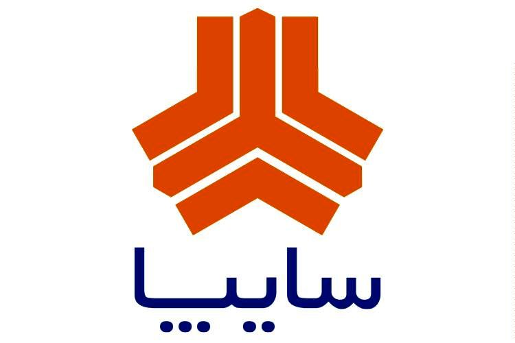 درخواست‌ مشتریان سایپا صرفاً تلفنی و اینترنتی پاسخ داده می‌شود