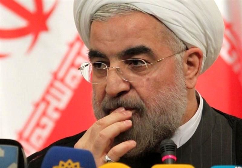 ادعای خودکفایی در گندم و برنج توسط رئیسجمهور چقدر واقعیت دارد؟/آیا آمارها دروغ میگویند؟