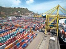 تغییرات تعرفه های سال ۹۹ اعلام شد