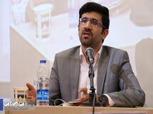 بزرگترین مانع جهش تولید، خود دولت و مداخلات متنوع دولتی است