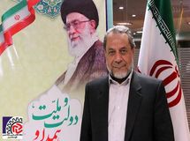 میگویند بخاطر کرونا مالیات نمیگیریم، دروغ میگویند، اگر با جریمه از ما نگرفتند