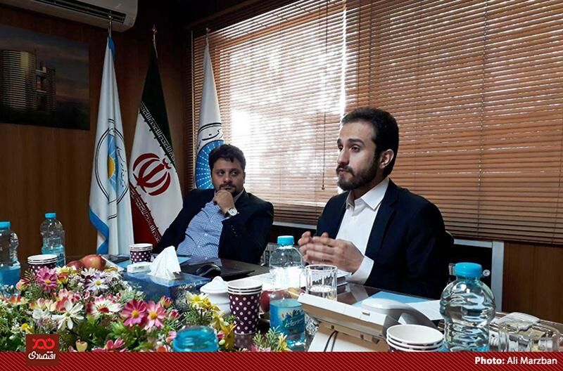 دولت عمق تبعات اقتصادی ناشی از کرونا را درک نکرده/ بسته دولت فشارها را به سیستم بانکی افزایش می‌دهد