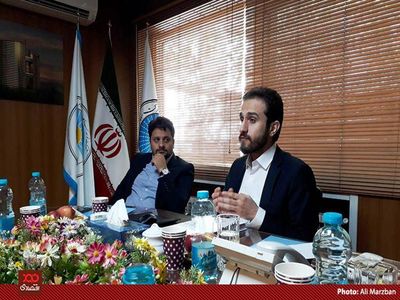 دولت عمق تبعات اقتصادی ناشی از کرونا را درک نکرده/ بسته دولت فشارها را به سیستم بانکی افزایش می‌دهد