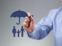 اختصاص ۵ هزار میلیارد تومان به صندوق بیمه بیکاری