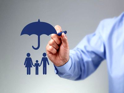 اختصاص ۵ هزار میلیارد تومان به صندوق بیمه بیکاری