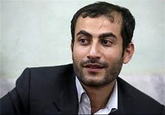 پرداخت وام کم بهره به بنگاه‎ها تولید را رونق نمی‌دهد/ دولت به کارفرماها مشوق بیمه‌ای بدهد یا بخشی از حقوق کارگران را تضمین کند