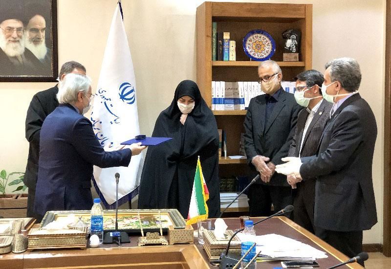 با دستور رییسجمهور تمام مطالبات وزارت بهداشت و بیمه سلامت تا فردا پرداخت میشود