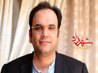 وام ۲۶۱ میلیارد تومانی شرکت‌های مرتبط با محمد امامی چگونه از بانک سرمایه اخذ شد؟