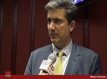استفاده از اینستکس فقط مربوط به دوران کرونا خواهد بود/ مبادلات تجاری ایران و اتریش ۸۰ درصد کاهش یافته است