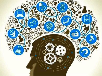 پرهیز از خطای راهبردی در سال جهش تولید