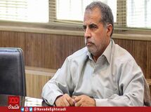"فریز مزدی" بهانه کارفرمایان برای عدم افزایش دستمزد است