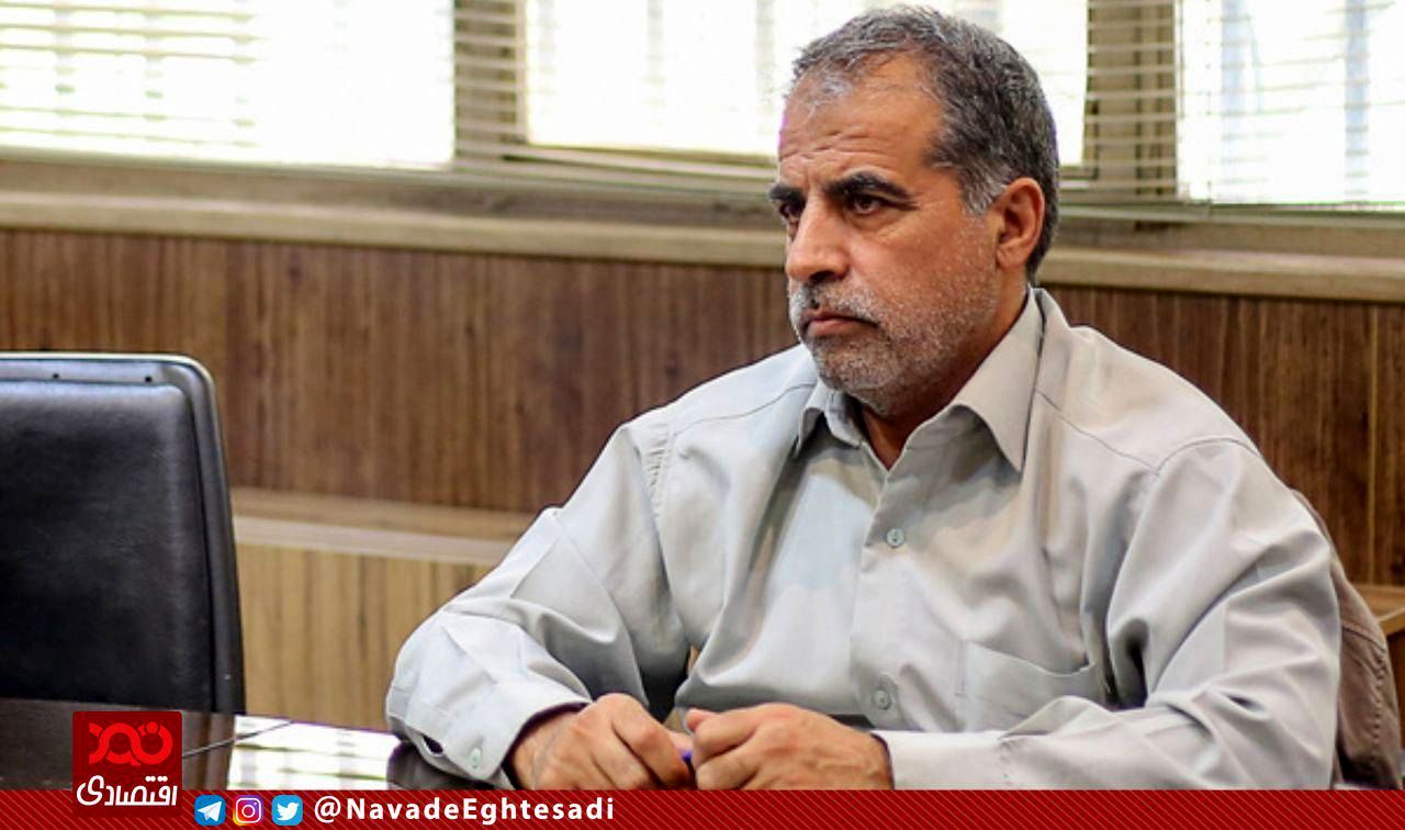 "فریز مزدی" بهانه کارفرمایان برای عدم افزایش دستمزد است