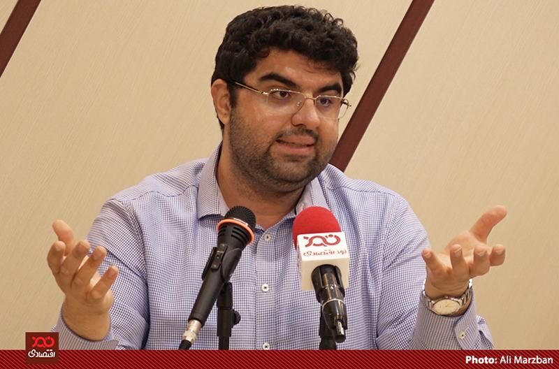 کره‌جنوبی راهی را برای مهار کرونا درپیش گرفت که فقط ۱۰ درصد اقتصادش تعطیل شد
