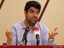 کره‌جنوبی راهی را برای مهار کرونا درپیش گرفت که فقط ۱۰ درصد اقتصادش تعطیل شد