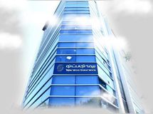 حمایت از نمایندگان فروش در مقابل آسیب اقتصادی کرونا