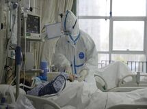 واریز بیش از  ۳ هزار میلیارد تومان در وجه وزارت بهداشت