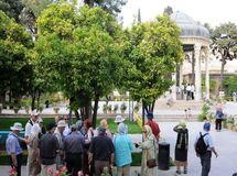 دولت با پرداخت وام با سود ۱۲ درصد به صنعت گردشگری، فقط ما را به بانک‎ها بدهکارتر می‌کند