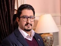 مسئولیت مضاعف شبکه بانکی در سال ۹۹