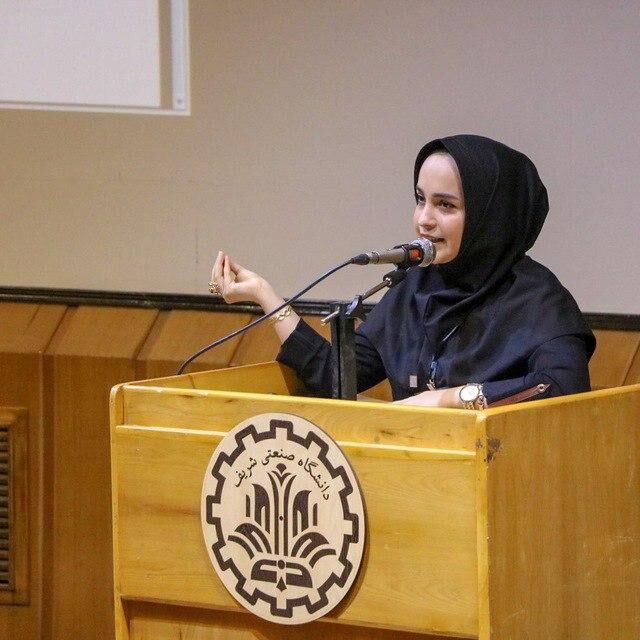 چرا سال ۹۹، سال بسیار سختی است؟