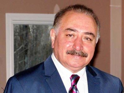 نکاتی درباره  مصوبه دستمزد سال ۱۳۹۹