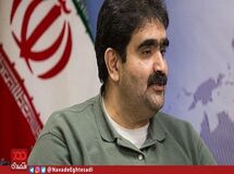 دستمزد کارگران کمتر از کارمندان است/ دولت و کارفرمایان به وعده های خود عمل نکردند