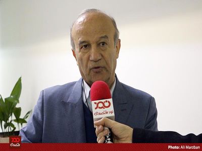 دولت مستحقان واقعی را از طریق کد ملی و حساب‌های بانکی شناسایی کند