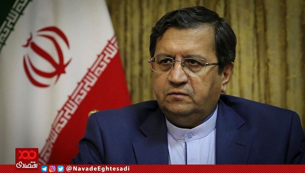 امکان کاهش نرخ سود وامهای یک میلیونی به زیر ۱۲ درصد را نداشتیم