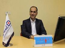 بیمه «مسوولیت شهروندی» خدمتی نو توسط بیمه سامان