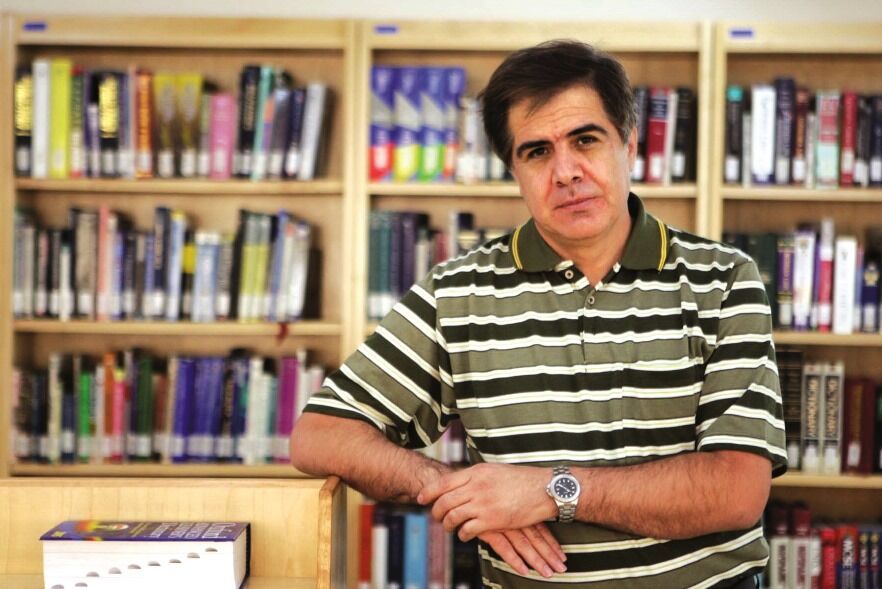 امسال وضعیت اقتصاد ایران بدتر می‌شود/ احتمال تشدید تورم در سال ۹۹