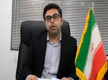 دولت برای دوران پساکرونا چه کار می‌خواهد انجام دهد؟