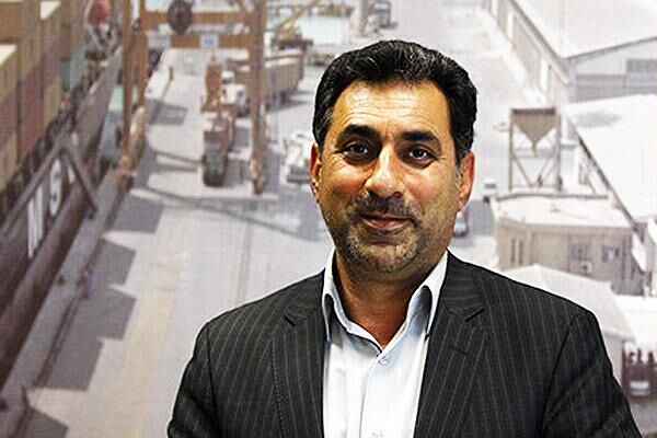 بهره‌برداری از ۴ آزادراه‌ بزرگ تا پایان امسال