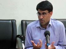قیمت نان را واقعی کنید!
