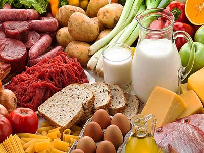 هشدار فائو درباره تأثیر ویروس کرونا بر تأمین غذای خانوارهای آسیب‌پذیر