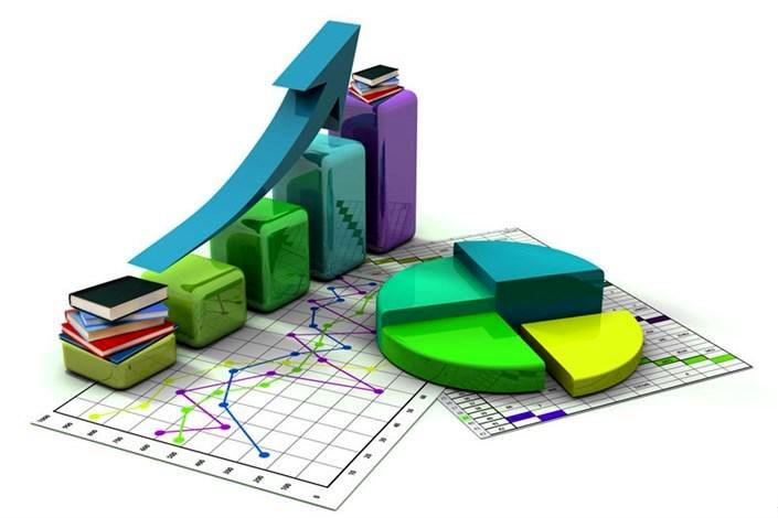 تورم بانک مرکزی ناقص است