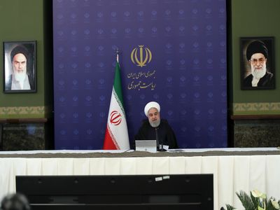 وام یک میلیونی دولت قرض الحسنه شد