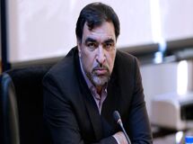 ماجرای حقوق نجومی یک مدیر دولتی چیست؟