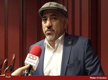 وام‌هایی که دولت برای ارتزاق مشاغل و بنگاه‌ها در نظر گرفته چندان مناسب نیست