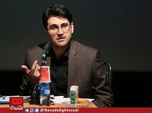 دولت نه تنها ساختار بودجه را اصلاح نکرد، بلکه زیان‌بار ترین راه حلها را برای جبران کسری بودجه انتخاب کرد