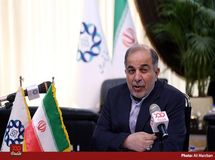 نام مدیرعامل صندوق توسعه ملی در لیست متهمان هفت‌تپه است