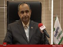 تناقضات آماری وزارت صمت درباره نیاز کشور به چادر مشکی