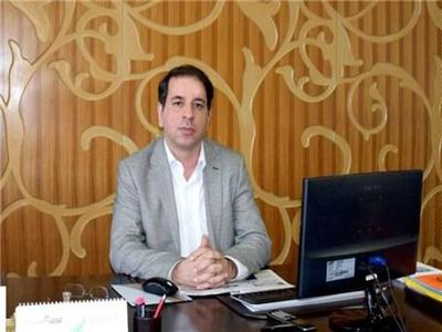 خروج نقدینگی جدی از بازار سرمایه نداریم/ افت‌های اخیر طبیعی است، الان وقت خرید است