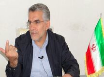 یکی از دلایل التهاب در بازار خودرو، کم کاری شورای رقابت است/ قیمت‌های خودرو ساختگی است