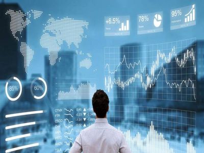 بازار در حال استراحت است؛ سهام‌داری کنید