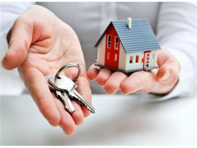 افزایش ۲۳ درصدی جمعیت مستاجر کشور طی ۳۰ سال اخیر