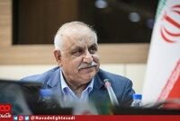 می‌توان در ۳ سال به صادرات ۱۰۰ میلیارد دلاری رسید