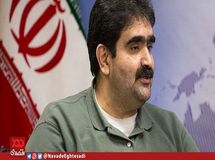 مزد ٧٠ درصد کارگران در مشاغل پایین دست، ۶٠٠ هزار تومان است