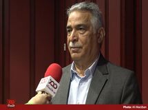 ما تا پایان سال در بخش معدن در بحران هستیم